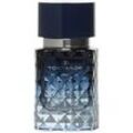 TOM TAILOR Herren For Him - Eau de Toilette 30ml, weiß, Gr. ONESIZE