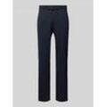 Regular Fit Sweatpants mit Tunnelzug