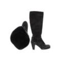 Fiorentini + Baker Damen Stiefel, braun, Gr. 39