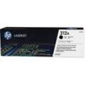 HP Original 312A Toner Schwarz (CF380A)