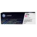 HP Original 312A Toner Magenta (CF383A)