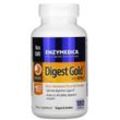 Enzymedica, Digest Gold with ATPro, 180 Kapseln [1.375,00 EUR pro kg]