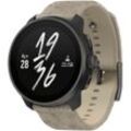 Smartwatch SUUNTO "RACE S", grau, Smartwatches