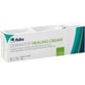 Dermatop Healing Cream 25 g