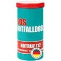 SOS Patientendose Notfalldose 1 St