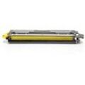 Alternativ zu Brother TN-243 / TN-247Y Toner Gelb