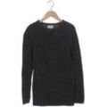 QS by s.Oliver Herren Pullover, grau, Gr. 44