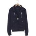 Gucci Herren Jacke, marineblau, Gr. 48