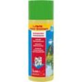 Teich Start Filterbakterien Sera Filter biostart 250ml