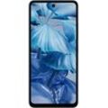 HMD Smartphone "Pulse 64GB", blau (atmos blau), 64 GB, Mobiltelefone