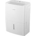 Midea - comfee Luftentfeuchter MDDF3-20DEN7 wf bis zu 130 m³, 3 Liter Wassertank Luftentfeuchter