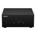 ASUS ExpertCenter PN64-S5012MD PC ohne Betriebssystem