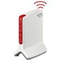 AVM FRITZ!Box 6820 LTE WLAN-Router