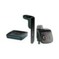 GARDENA Smart Sensor Control Set - Schwarz