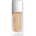 DIOR Dior Forever Glow Star Filter aufhellendes Fluid Farbton 2N 30 ml