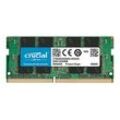 crucial CT8G4SFRA32A Arbeitsspeicher 8 GB DDR4