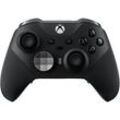 Microsoft Elite Series 2 Wireless-Controller