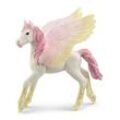 Schleich® Bayala 70721 Pegasus Fohlen Spielfigur