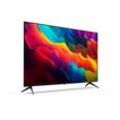 SHARP 55FJ2E Smart-TV 139,0 cm (55,0 Zoll)