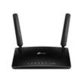 tp-link Archer MR200 mobiler WLAN-Router