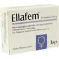 Ellafem 30 ST