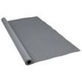 KS Tools 1173819 KS TOOLS Isostandmatte (L x B) 1000 mm x 1000 mm