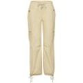 Hose MYBC beige