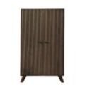 Highboard "Lado"