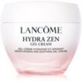 Lancôme Hydra Zen Gel Cream feuchtigkeitsspendende Gel-Creme zur Beruhigung der Haut für Damen 50 ml