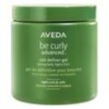 Aveda Hair Care Styling Be Curly Advanced™Coil Definer Gel 250 ml