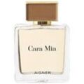 Aigner Damendüfte Cara Mia Eau de Parfum Spray