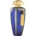 THE MERCHANT OF VENICE Collection Murano Exclusiv Vinegia 21Eau de Parfum Spray