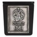 Farmacia SS. Annunziata 1561 Raumdüfte Duftkerzen Arte dei Mercatani 190 g