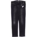 Hilfiger Denim Herren Jeans, grau, Gr. 32