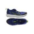 Puma Herren Sneakers, blau, Gr. 41