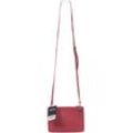 Furla Damen Handtasche, pink, Gr.