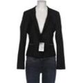 Hugo by Hugo Boss Damen Blazer, schwarz, Gr. 36