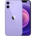 Apple iPhone 12 mini 128GB violett