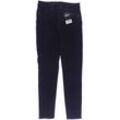 Kings of Indigo Damen Jeans, marineblau, Gr. 27