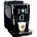 DE'LONGHI Kaffeevollautomat "Magnifica S ECAM 21.118.B", schwarz, B:23,8cm H:35,1cm T:43cm, Kaffeevollautomaten