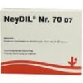 Neydil Nr. 70 D7 10 ML