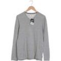 QS by s.Oliver Herren Pullover, grau, Gr. 48