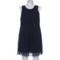 Rick Cardona by heine Damen Kleid, marineblau, Gr. 42