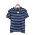 Polo Ralph Lauren Herren T-Shirt, blau, Gr. 52