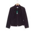 Betty Barclay Damen Jacke, flieder, Gr. 36