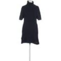 Street One Damen Kleid, blau, Gr. 44