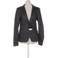 Drykorn Damen Blazer, grau, Gr. 36