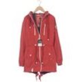 Navahoo Damen Jacke, rot, Gr. 36