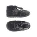 Richter Shoes Damen Kinderschuhe, grau, Gr. 19