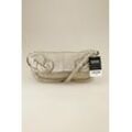 See by Chloe Damen Handtasche, beige, Gr.